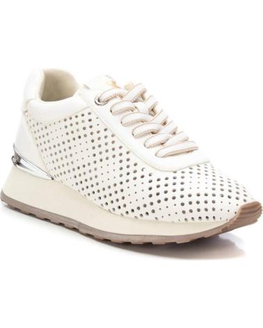 Esportes  de Mulher XTI 143778 BLANCO