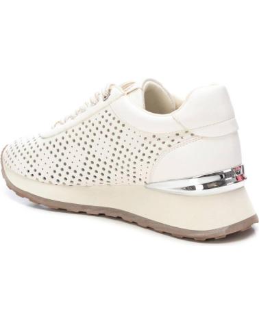 Esportes  de Mulher XTI 143778 BLANCO