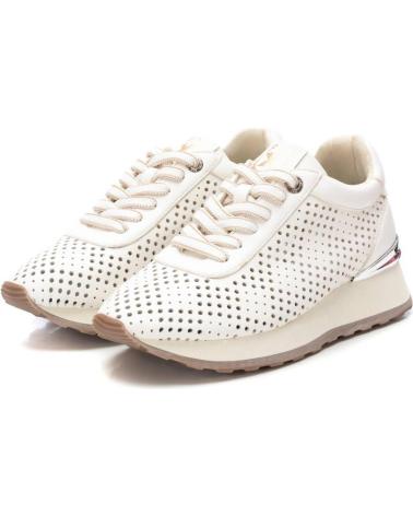 Esportes  de Mulher XTI 143778 BLANCO