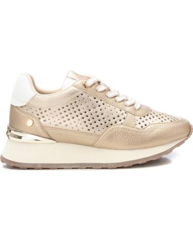 Sportivo-De-Mujer-XTI-ZAPATILLAS-CASUAL-01-ORO