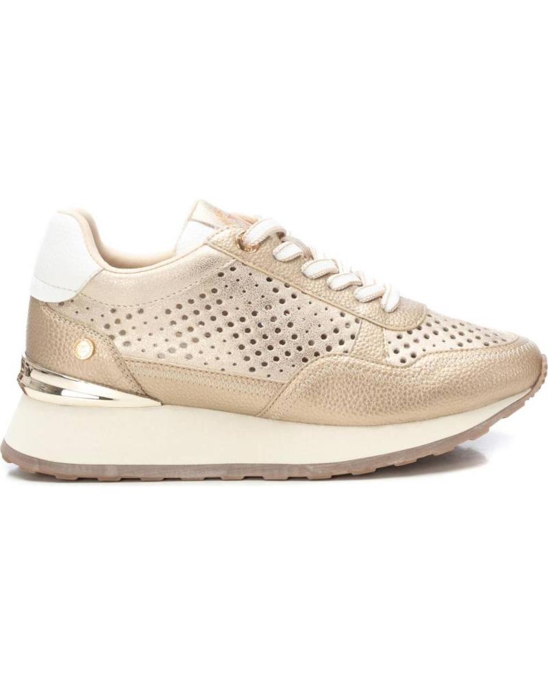 Sportivo-De-Mujer-XTI-ZAPATILLAS-CASUAL-01-ORO