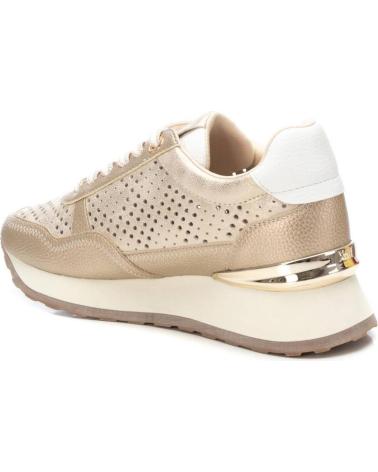 Sportivo-De-Mujer-XTI-ZAPATILLAS-CASUAL-01-ORO
