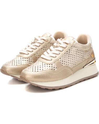 Sportivo-De-Mujer-XTI-ZAPATILLAS-CASUAL-01-ORO