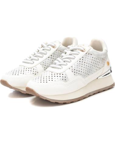 Deportivas de Mujer XTI 143779 BLANCO