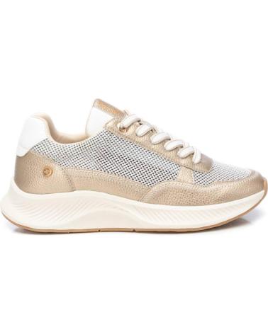 Deportivas-De-Mujer-XTI-143784-ORO