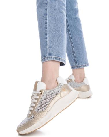 Deportivas-De-Mujer-XTI-143784-ORO