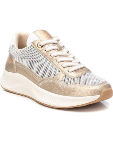 Deportivas-De-Mujer-XTI-143784-ORO