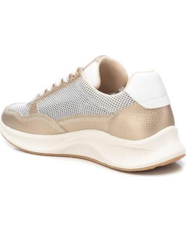 Deportivas-De-Mujer-XTI-143784-ORO