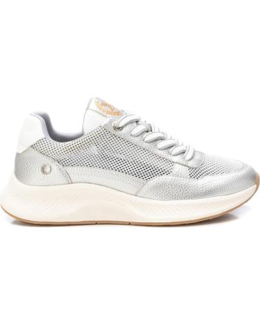 Deportivas-De-Mujer-XTI-143784-PLATA