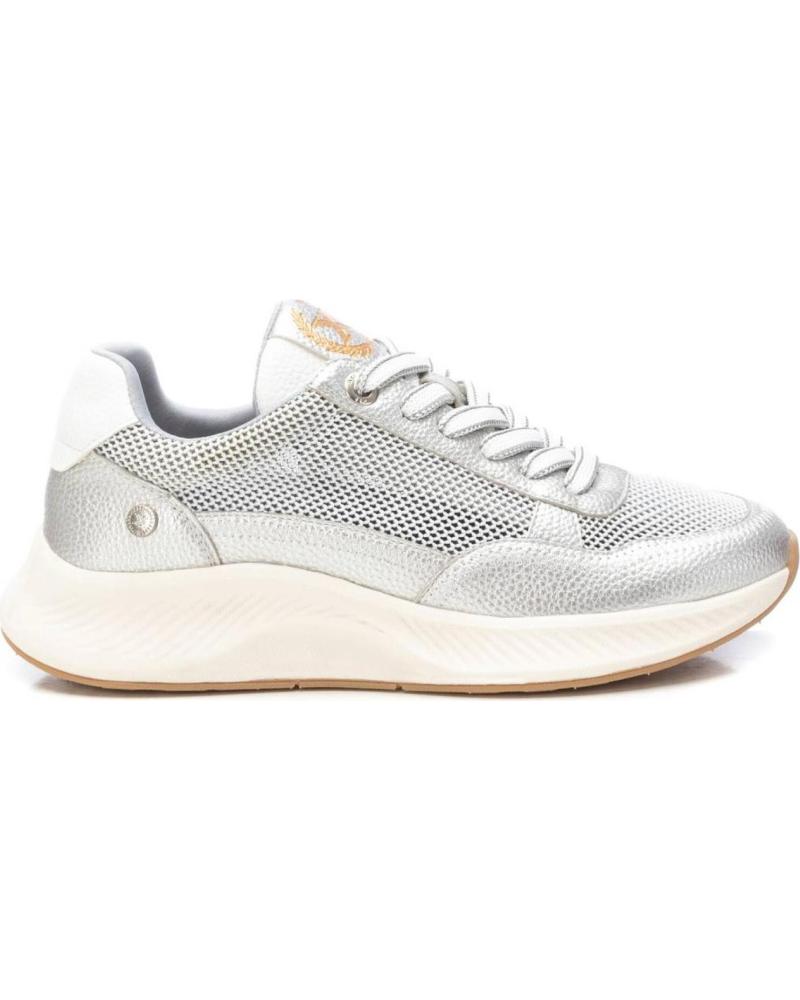 Deportivas-De-Mujer-XTI-143784-PLATA