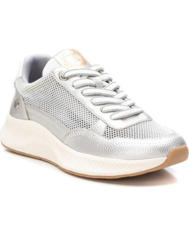 Deportivas-De-Mujer-XTI-143784-PLATA