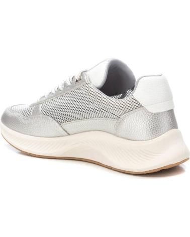 Deportivas-De-Mujer-XTI-143784-PLATA