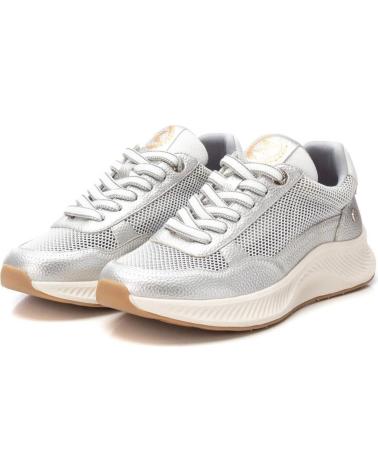 Deportivas-De-Mujer-XTI-143784-PLATA