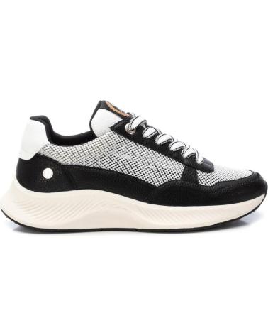 Deportivas-De-Mujer-XTI-143784-NEGRO