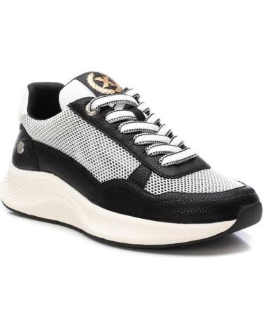 Deportivas-De-Mujer-XTI-143784-NEGRO