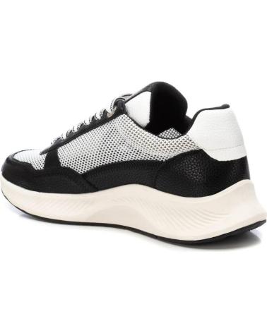 Deportivas-De-Mujer-XTI-143784-NEGRO