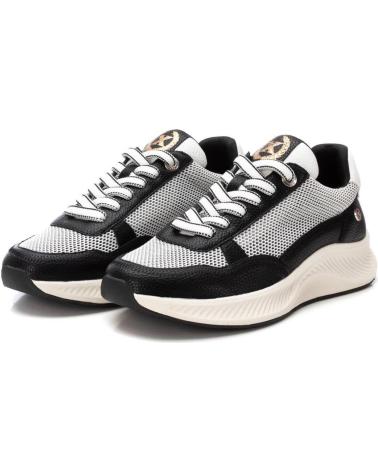 Deportivas-De-Mujer-XTI-143784-NEGRO