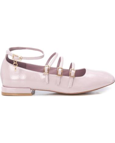 Zapatos de Mujer y Niña XTI 143791 LILA