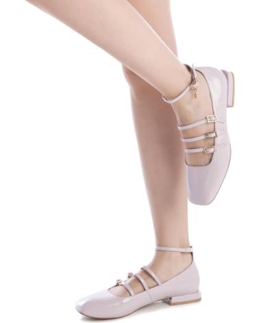 Zapatos de Mujer y Niña XTI 143791 LILA