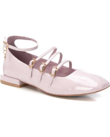 Zapatos de Mujer y Niña XTI 143791 LILA