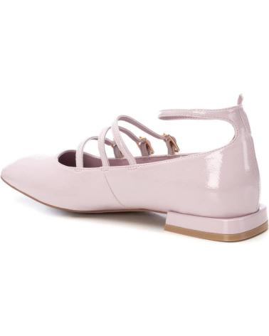 Zapatos de Mujer y Niña XTI 143791 LILA