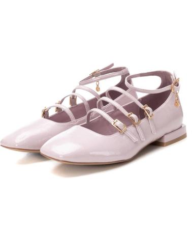 Zapatos de Mujer y Niña XTI 143791 LILA