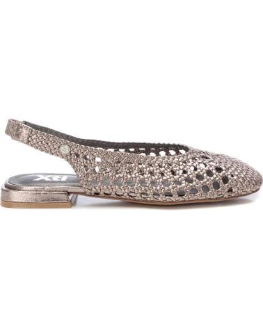Zapatos-De-Mujer-XTI-143792-PLOMO