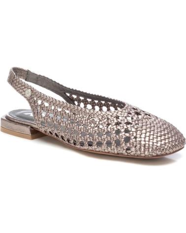 Scarpe-De-Mujer-XTI-143792-PLOMO
