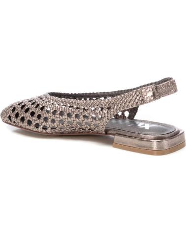 Scarpe-De-Mujer-XTI-143792-PLOMO