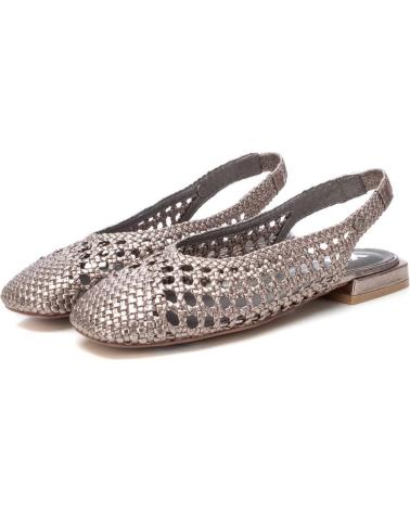 Scarpe-De-Mujer-XTI-143792-PLOMO