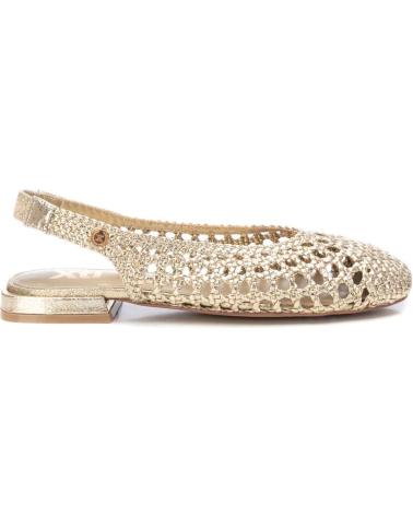 Sandali-eleganti-da-donna-XTI-143792-ORO