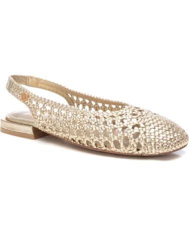 Sandales-habillées-femme-XTI-143792-ORO