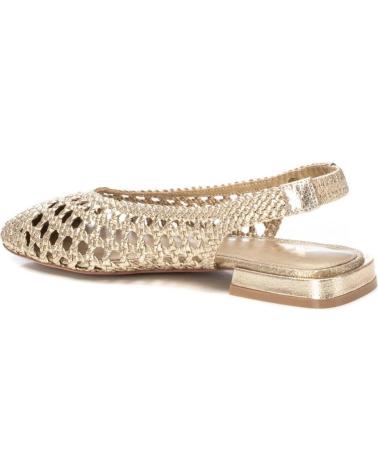 Sandales-habillées-femme-XTI-143792-ORO