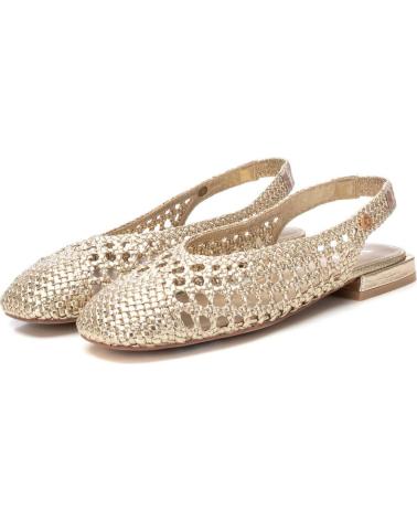 Sandales-habillées-femme-XTI-143792-ORO