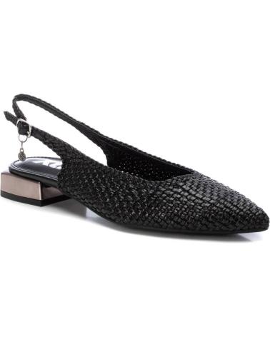Scarpe per Donna XTI 143794 NEGRO