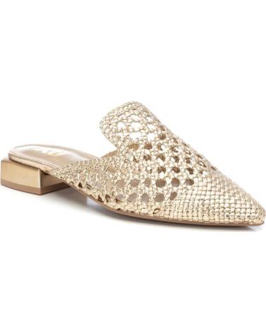 Schuhe für Damen XTI 143795 ORO