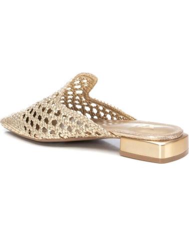 Schuhe für Damen XTI 143795 ORO