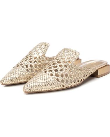 Schuhe für Damen XTI 143795 ORO