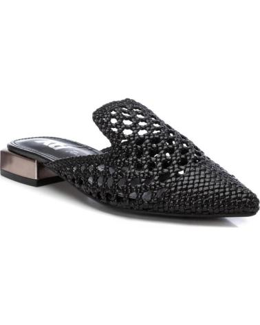 Schuhe für Damen XTI 143795 NEGRO