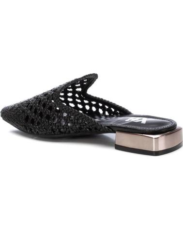 Schuhe für Damen XTI 143795 NEGRO