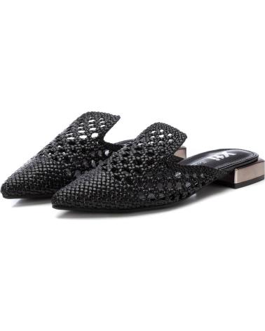 Schuhe für Damen XTI 143795 NEGRO