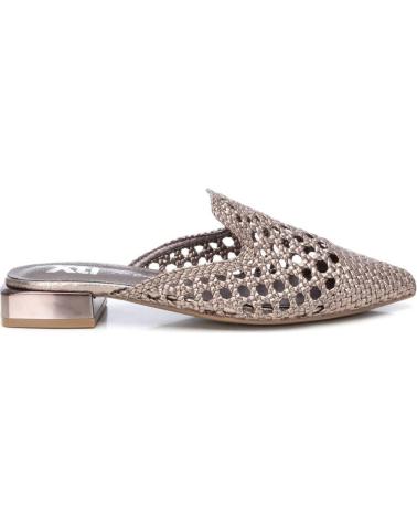 Zapatos-De-Mujer-XTI-143795-PLOMO