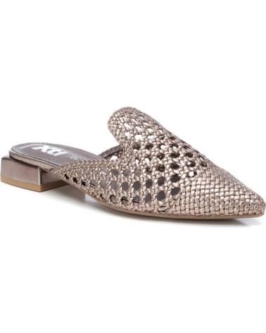 Schuhe-De-Mujer-XTI-143795-PLOMO