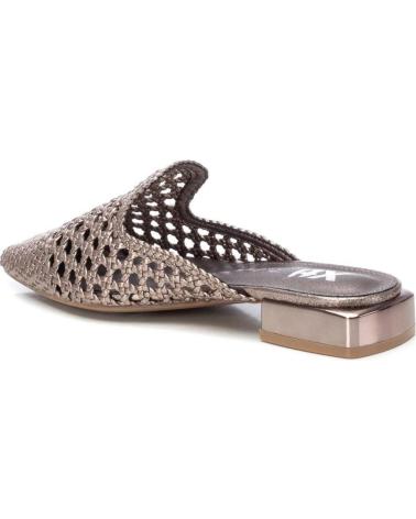 Schuhe-De-Mujer-XTI-143795-PLOMO