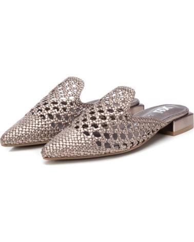 Schuhe-De-Mujer-XTI-143795-PLOMO