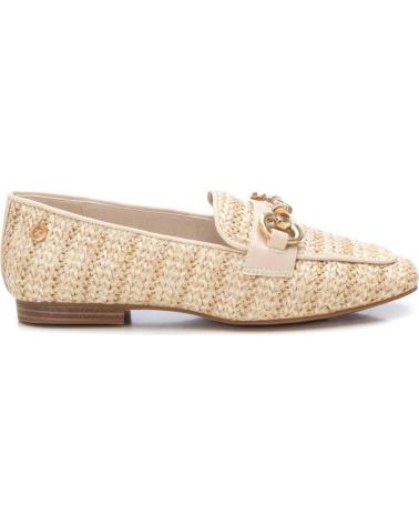 Zapatos de Mujer XTI 143802 HIELO