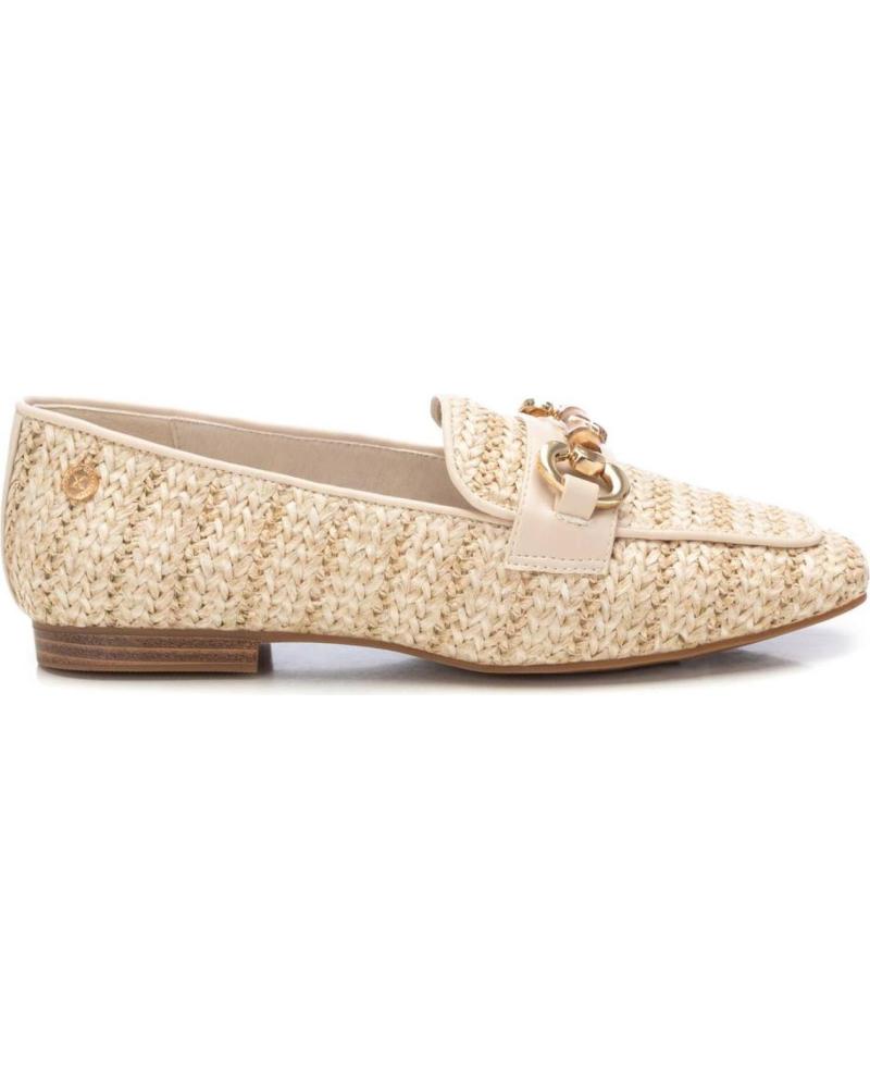 Sapatos de Mulher XTI 143802 HIELO