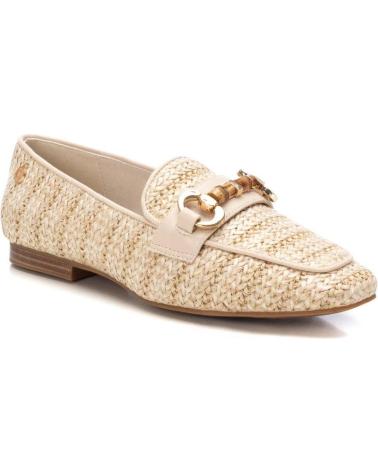 Sapatos de Mulher XTI 143802 HIELO