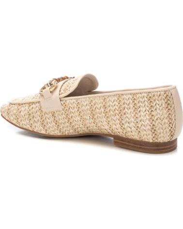 Sapatos de Mulher XTI 143802 HIELO
