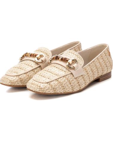 Sapatos de Mulher XTI 143802 HIELO